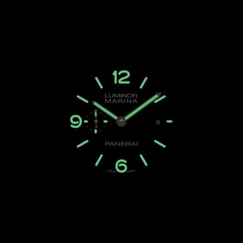 panerai live wallpaper|panerai screensavers.